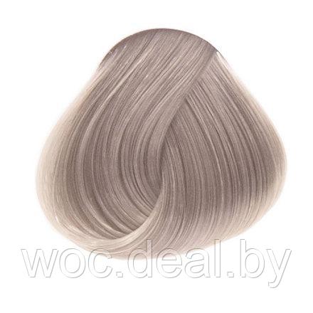 Concept Крем-краска без аммиака для волос Soft Touch, 100 мл, 9.16 - фото 1 - id-p167473600