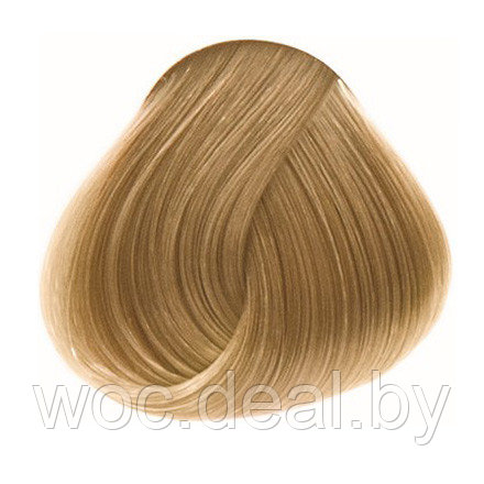 Concept Крем-краска без аммиака для волос Soft Touch, 100 мл, 9.37 - фото 1 - id-p167473602