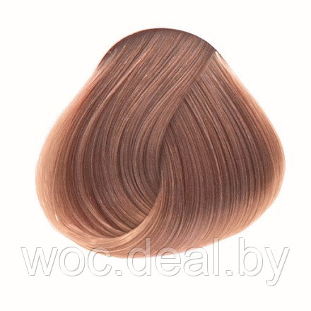 Concept Крем-краска без аммиака для волос Soft Touch, 100 мл, 9.75 - фото 1 - id-p167473605