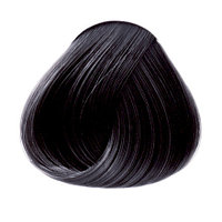Concept Крем-краска без аммиака для волос Soft Touch, 100 мл, 10.0