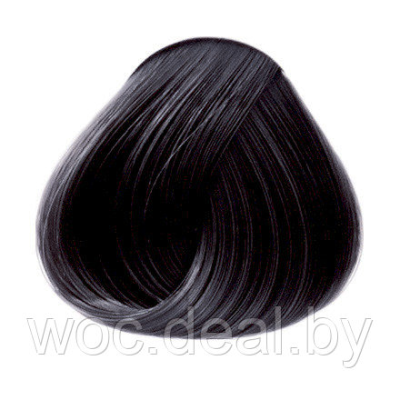 Concept Крем-краска без аммиака для волос Soft Touch, 100 мл, 10.0 - фото 1 - id-p167473609