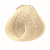 Concept Крем-краска без аммиака для волос Soft Touch, 100 мл, 10.1
