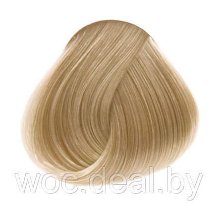 Concept Крем-краска без аммиака для волос Soft Touch, 100 мл, 10.31 - фото 1 - id-p179164596