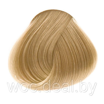Concept Крем-краска без аммиака для волос Soft Touch, 100 мл, 10.37 - фото 1 - id-p179164598