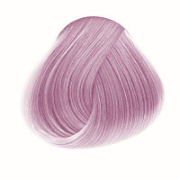 Concept Крем-краска без аммиака для волос Soft Touch, 100 мл, 10.65