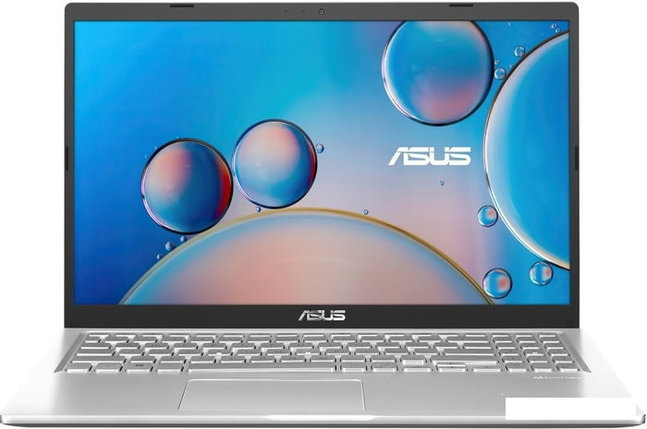 Ноутбук ASUS X515JA-BQ2587, фото 2