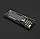 Клавиатура Akko 3098N Black&Gold 3 Modes RGB/TTC Switch Demon / 1746099, фото 8