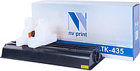 Картридж NV Print NV-TK435 (аналог Kyocera TK-435)
