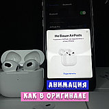 AirPods 3 Premium Беспроводные наушники, фото 4