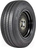 Летняя легкогрузовая шина Landsail LSV88 225/65R16C 112/110T