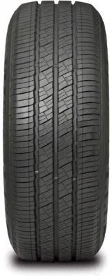 Летняя легкогрузовая шина Landsail LSV88 225/65R16C 112/110T - фото 3 - id-p204542553