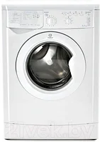 Стиральная машина Indesit IWUB 4085