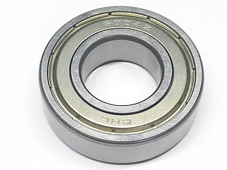 Подшипник 6004Z для фрезеров Makita