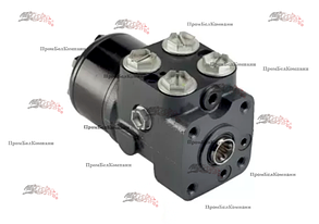 Насос-дозатор (гидроруль) Sauer Danfoss OSPX 80 CN 150G4121