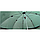 Зонт рыболовный с тентом Mifine, фото 4