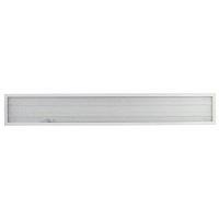 Эра LED панель ЭРА SPO-7-40-4K-P (4) ЭРА Светодиод. св-к 1200x180x19 40Вт 4000К призма