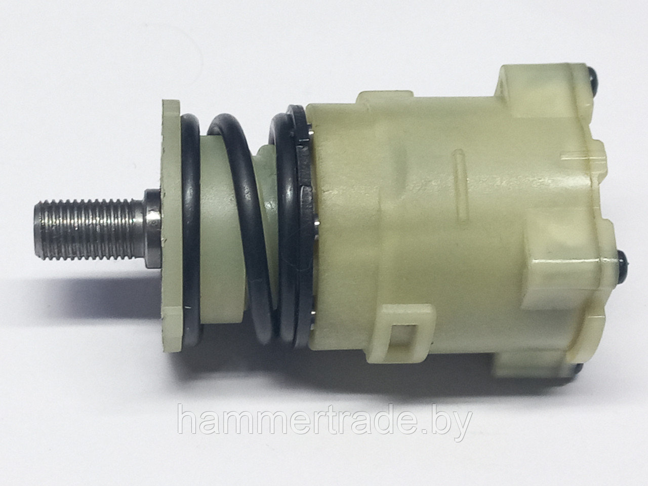 Редуктор в сборе для Интерскол ДА-10/10.8Л1, ДА-10/12М1: продажа, цена ...