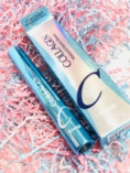 Тушь для ресниц водостойкая Enough с коллагеном Collagen Waterproof Volume Mascara 9ml - фото 3 - id-p204544768