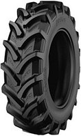 Сельскохозяйственная шина 600/65 R34 TA-110 TL 157D/ 160 A8