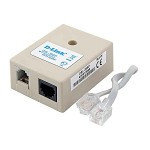 D-Link DSL-39SP/RS