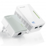 TP-Link TL-WPA4220KIT