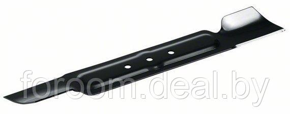 Газонокосилка электрическая ARM 37 Ergo BOSCH (06008A6201) - фото 4 - id-p196986484