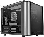 Компьютерные корпуса Thermaltake CA-1L2-00S1WN-00