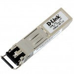 D-Link DEM-210/B1A