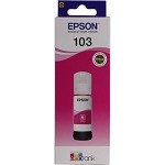 Epson T00S34A
