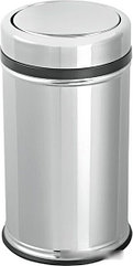 Мусорное ведро Primanova D-20592
