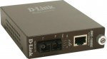 D-Link DMC-1580SC/B4A