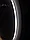 Зеркало с LED подсветкой Милания Стиль- Омега 700*700, фото 7
