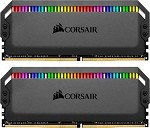 Модули памяти Corsair CMT16GX4M2C3600C18