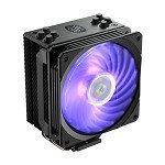 Cooler Master RR-212S-20PC-R1