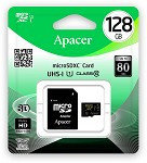 Apacer AP128GMCSX10U1-R