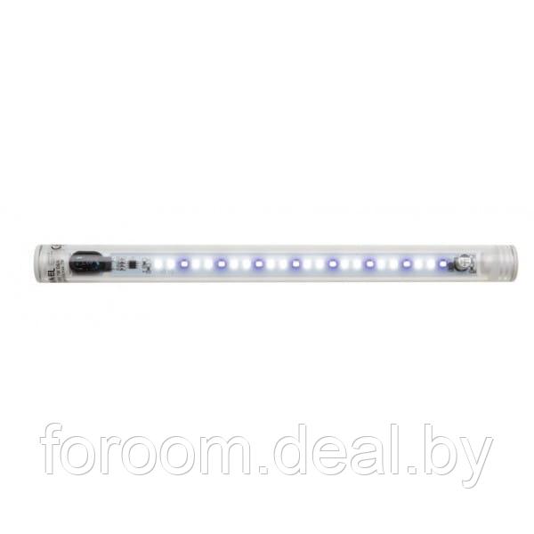 Aquael Осветительный модуль LEDDY TUBE 10W D&N (18/24W) SUNNY 55-60см. - фото 3 - id-p189039517