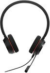 Jabra Evolve 20 MS Stereo