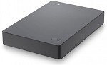 Внешние жесткие диски и SSD Seagate STJL4000400