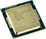 Intel Xeon E3-1275 V3