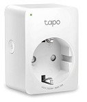 TP-Link Tapo P100