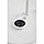 Светильник настольный ЭРА NLED-498-10W-W, белый, фото 9