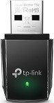 TP-Link Archer T3U