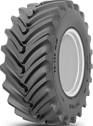 Сельскохозяйственная шина 710/70 R38 TR-130 PLUS TL 171 D / 174 A8