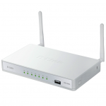 D-Link DIR-640L/A2A