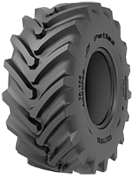 Сельскохозяйственная шина 620/70 R42 TA-130 TL 166 D