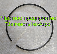 700А-1701459 кольцо уплотнительное