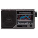 Ritmix RPR-151