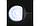 Светильник настольный Camelion KD-828 C01 бел. LED(6,5Вт,230В,360лм,сенс.,рег.ярк,CCT,RGB), фото 3