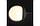 Светильник настольный Camelion KD-828 C01 бел. LED(6,5Вт,230В,360лм,сенс.,рег.ярк,CCT,RGB), фото 4
