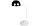Светильник настольный Camelion KD-828 C01 бел. LED(6,5Вт,230В,360лм,сенс.,рег.ярк,CCT,RGB), фото 5